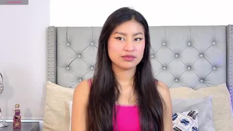 Snapshot of giselltoro chatting on 27, 5, 2026 giselltoro online show from 27, 5, 2026