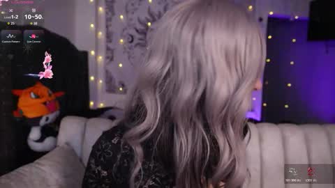 GISEL online show from 3, 2, 2026