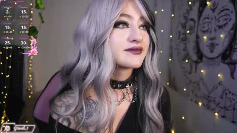 GISEL online show from 11, 3, 2026