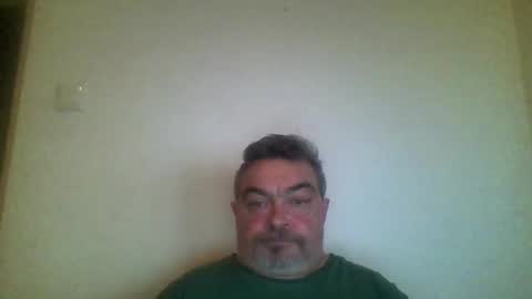 German Little Dick online show from 22, 12, 2025