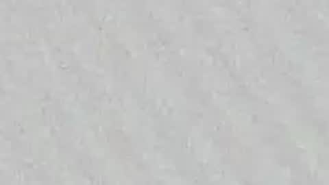 Snapshot of gissy_palmer chatting on 23, 4, 2026 Gissy online show from 23, 4, 2026
