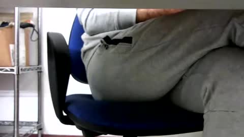 gitano691 online show from 30, 12, 2024