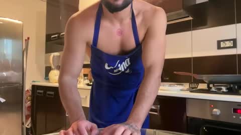 gitanoboy4 online show from 17, 10, 2025