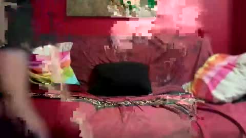 Snapshot of gitanoboy4 chatting on 22, 5, 2026 gitanoboy4 online show from 22, 5, 2026