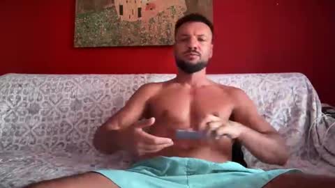 Snapshot of gitanoboy4 chatting on 1, 7, 2026 gitanoboy4 online show from 1, 7, 2026