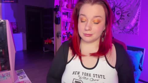 Snapshot of gitera_ chatting on 3, 12, 2024 AlexaMillis online show from 3, 12, 2024
