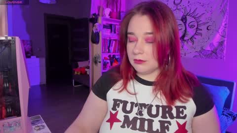 Snapshot of gitera_ chatting on 5, 12, 2024 AlexaMillis online show from 5, 12, 2024
