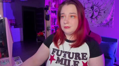 Snapshot of gitera_ chatting on 13, 12, 2024 AlexaMillis online show from 13, 12, 2024
