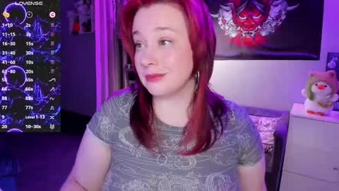 Snapshot of gitera_ chatting on 11, 9, 2025 AlexaMillis online show from 11, 9, 2025