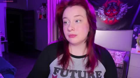 Snapshot of gitera_ chatting on 20, 9, 2025 AlexaMillis online show from 20, 9, 2025