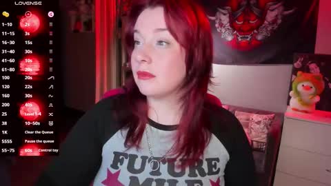 Snapshot of gitera_ chatting on 25, 9, 2025 AlexaMillis online show from 25, 9, 2025