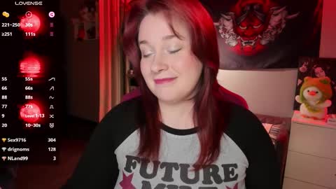 Snapshot of gitera_ chatting on 29, 9, 2025 AlexaMillis online show from 29, 9, 2025