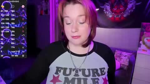 Snapshot of gitera_ chatting on 20, 10, 2025 AlexaMillis online show from 20, 10, 2025