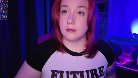 Snapshot of gitera_ chatting on 29, 5, 2026 AlexaMillis online show from 29, 5, 2026
