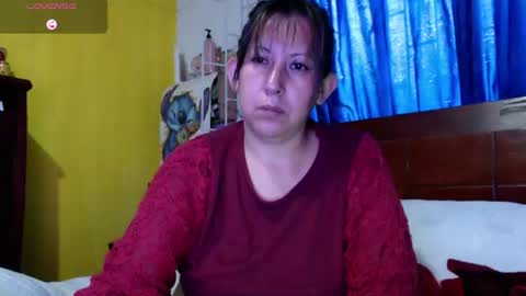 eva online show from 2, 7, 2026