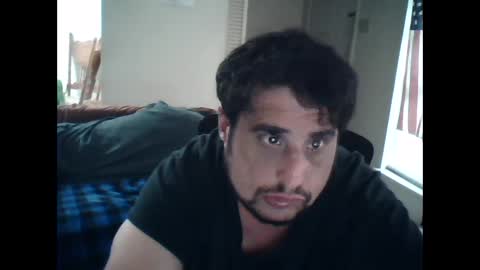 gitmehard008 online show from 7, 12, 2024