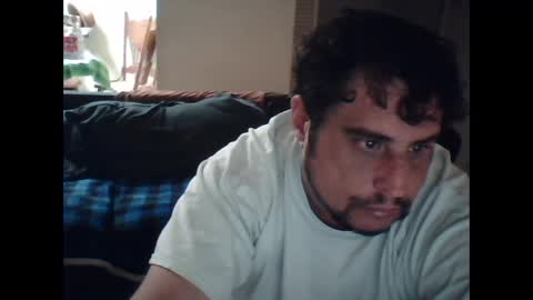 gitmehard008 online show from 16, 12, 2024