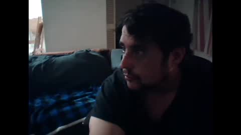 gitmehard008 online show from 22, 12, 2024