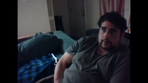 gitmehard008 online show from 26, 12, 2024