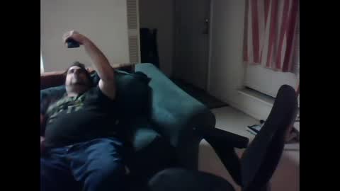 gitmehard008 online show from 28, 12, 2024