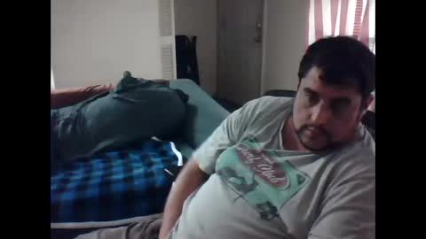 gitmehard008 online show from 28, 12, 2024