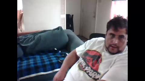 Snapshot of gitmehard008 chatting on 29, 12, 2024 gitmehard008 online show from 29, 12, 2024