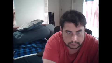 gitmehard008 online show from 1, 1, 2025