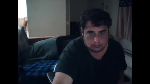 Snapshot of gitmehard008 chatting on 12, 1, 2025 gitmehard008 online show from 12, 1, 2025