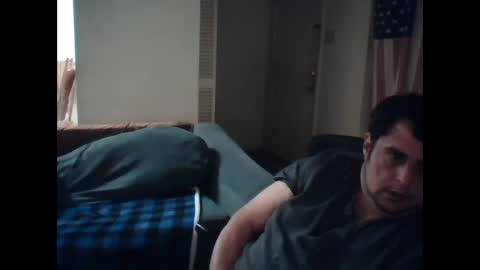 gitmehard008 online show from 15, 1, 2025