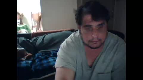 Snapshot of gitmehard008 chatting on 22, 1, 2025 gitmehard008 online show from 22, 1, 2025