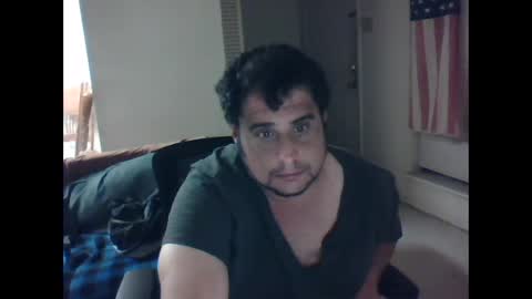 gitmehard008 online show from 26, 1, 2025