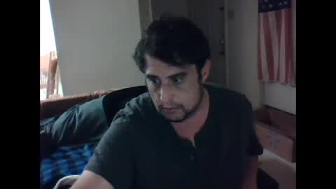 gitmehard008 online show from 1, 2, 2025