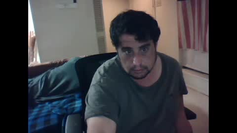 Snapshot of gitmehard008 chatting on 4, 2, 2025 gitmehard008 online show from 4, 2, 2025