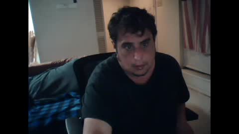 Snapshot of gitmehard008 chatting on 5, 2, 2025 gitmehard008 online show from 5, 2, 2025