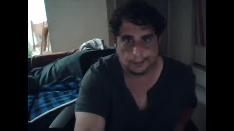 gitmehard008 online show from 12, 2, 2025