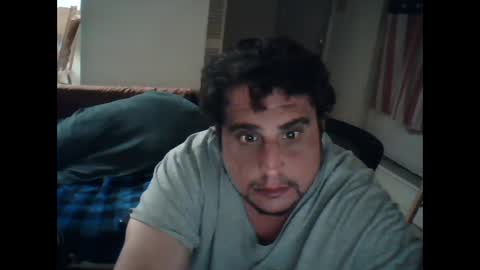 Snapshot of gitmehard008 chatting on 23, 2, 2025 gitmehard008 online show from 23, 2, 2025