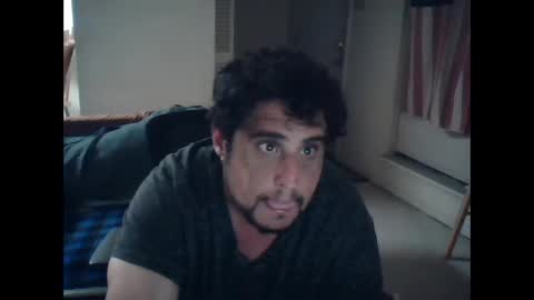 gitmehard008 online show from 9, 3, 2025