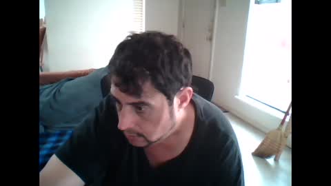 gitmehard008 online show from 9, 3, 2025