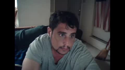 Snapshot of gitmehard008 chatting on 10, 3, 2025 gitmehard008 online show from 10, 3, 2025