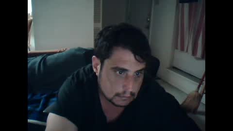 Snapshot of gitmehard008 chatting on 11, 3, 2025 gitmehard008 online show from 11, 3, 2025