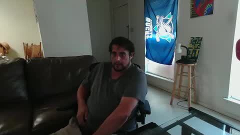 gitmehard008 online show from 10, 9, 2025