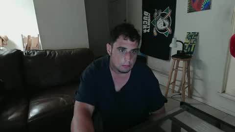 gitmehard008 online show from 15, 9, 2025