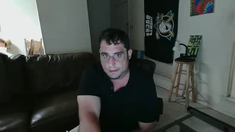 gitmehard008 online show from 18, 9, 2025