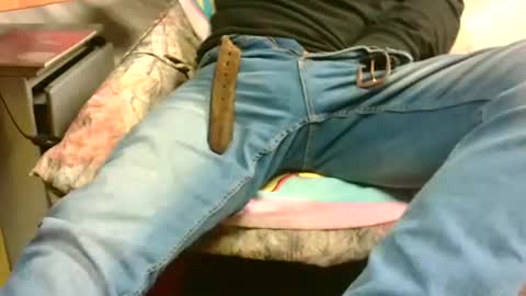 Snapshot of giulio__35 chatting on 5, 11, 2025 giulio__35 online show from 5, 11, 2025