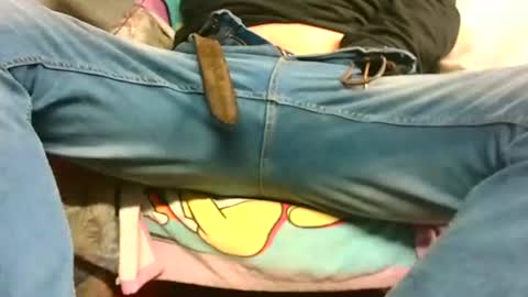 Snapshot of giulio__35 chatting on 6, 11, 2025 giulio__35 online show from 6, 11, 2025