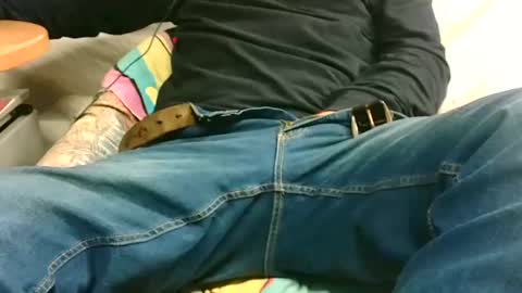 Snapshot of giulio__35 chatting on 12, 11, 2025 giulio__35 online show from 12, 11, 2025