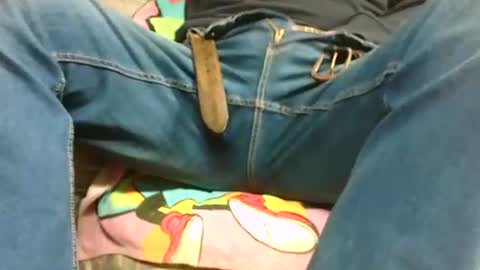 Snapshot of giulio__35 chatting on 22, 11, 2025 giulio__35 online show from 22, 11, 2025