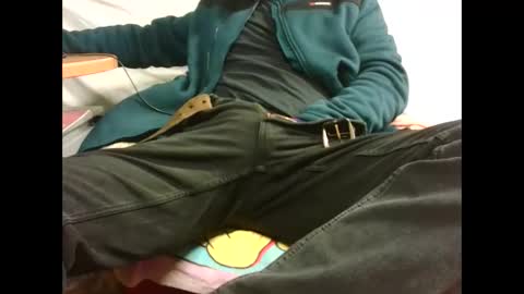 Snapshot of giulio__35 chatting on 14, 12, 2025 giulio__35 online show from 14, 12, 2025