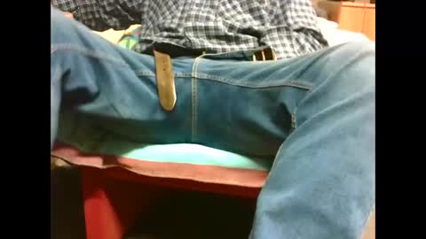 giulio__35 online show from 7, 2, 2026