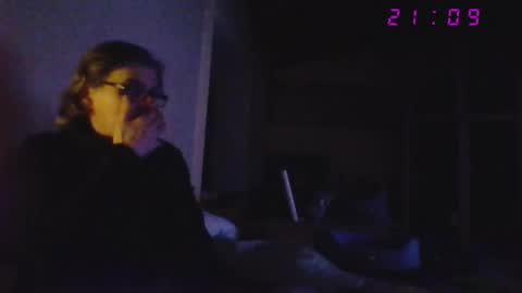 GiusPaol online show from 3, 12, 2025